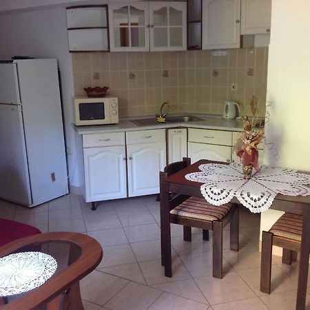 Maria'S Place Opatija Zewnętrze zdjęcie