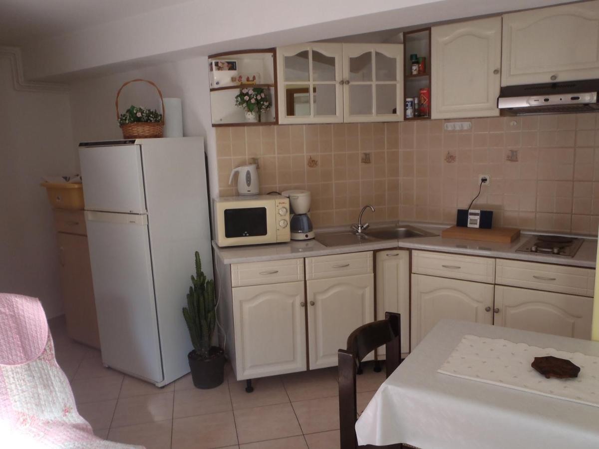 Maria'S Place Opatija Zewnętrze zdjęcie